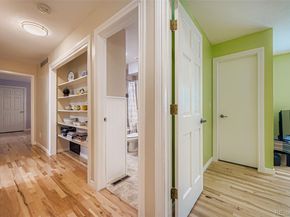95 S Eagle Circle, Aurora CO 80012
