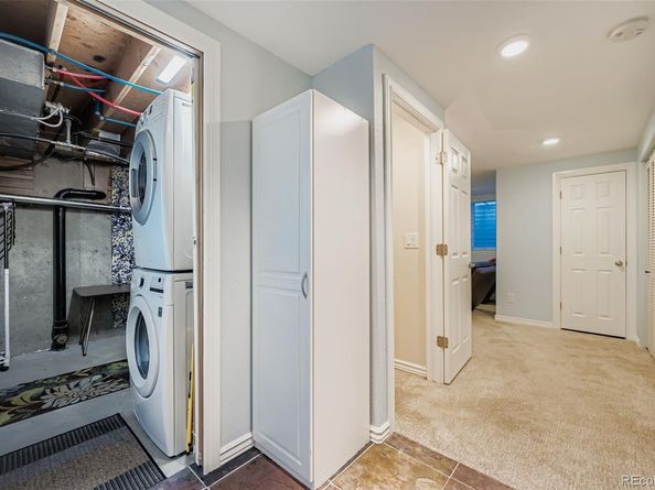 95 S Eagle Circle, Aurora CO 80012