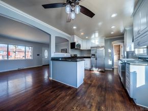 3288 W Tufts Avenue, Englewood CO 80110