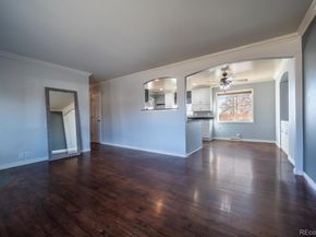 3288 W Tufts Avenue, Englewood CO 80110