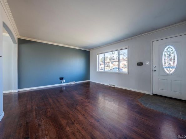 3288 W Tufts Avenue, Englewood CO 80110