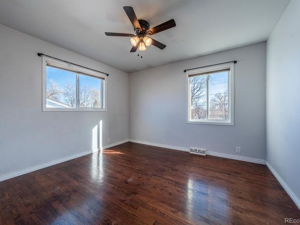 3288 W Tufts Avenue, Englewood CO 80110