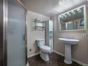 3288 W Tufts Avenue, Englewood CO 80110