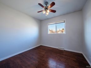 3288 W Tufts Avenue, Englewood CO 80110