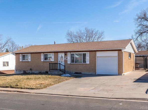3288 W Tufts Avenue, Englewood CO 80110
