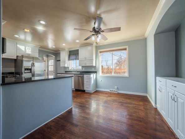 3288 W Tufts Avenue, Englewood CO 80110