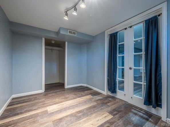 3288 W Tufts Avenue, Englewood CO 80110