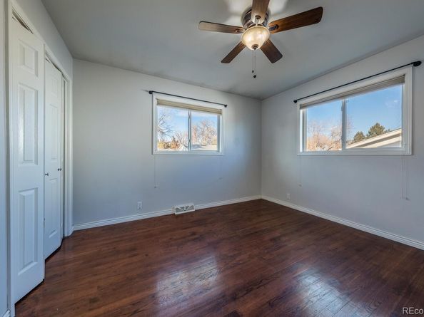 3288 W Tufts Avenue, Englewood CO 80110