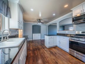 3288 W Tufts Avenue, Englewood CO 80110