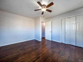 3288 W Tufts Avenue, Englewood CO 80110