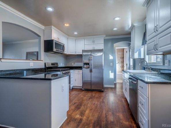 3288 W Tufts Avenue, Englewood CO 80110