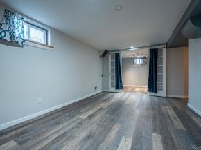 3288 W Tufts Avenue, Englewood CO 80110