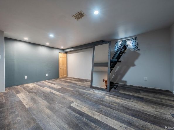 3288 W Tufts Avenue, Englewood CO 80110