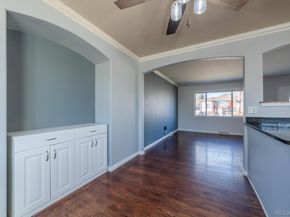 3288 W Tufts Avenue, Englewood CO 80110