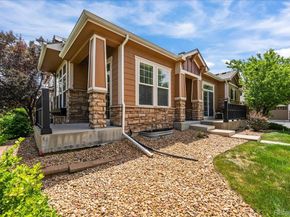3751 W 136th Avenue V1, Broomfield CO 80023