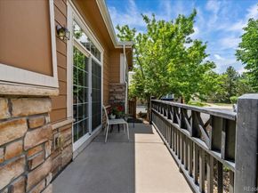3751 W 136th Avenue V1, Broomfield CO 80023