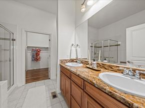 3751 W 136th Avenue V1, Broomfield CO 80023