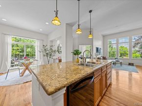3751 W 136th Avenue V1, Broomfield CO 80023