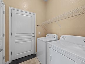 3751 W 136th Avenue V1, Broomfield CO 80023