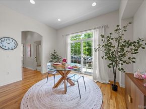 3751 W 136th Avenue V1, Broomfield CO 80023