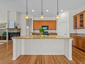 3751 W 136th Avenue V1, Broomfield CO 80023