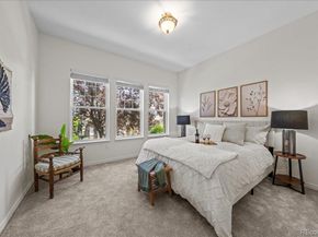 3751 W 136th Avenue V1, Broomfield CO 80023