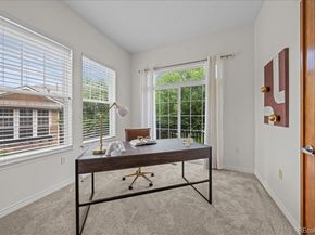 3751 W 136th Avenue V1, Broomfield CO 80023