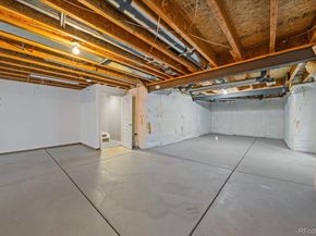3751 W 136th Avenue V1, Broomfield CO 80023