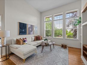3751 W 136th Avenue V1, Broomfield CO 80023