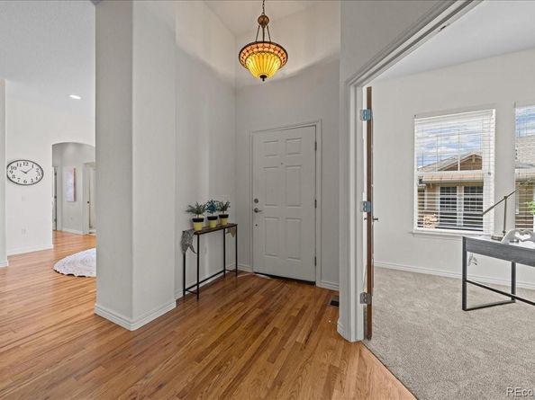 3751 W 136th Avenue V1, Broomfield CO 80023