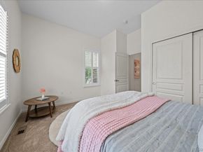 3751 W 136th Avenue V1, Broomfield CO 80023