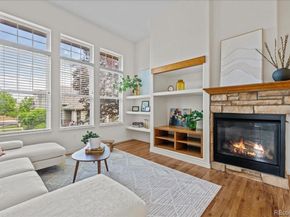 3751 W 136th Avenue V1, Broomfield CO 80023