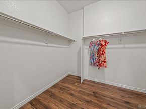 3751 W 136th Avenue V1, Broomfield CO 80023