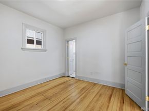 4442 Fillmore Street, Denver CO 80216