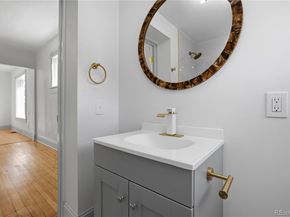 4442 Fillmore Street, Denver CO 80216