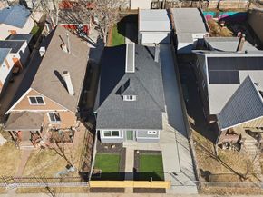 4442 Fillmore Street, Denver CO 80216