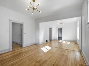 4442 Fillmore Street, Denver CO 80216