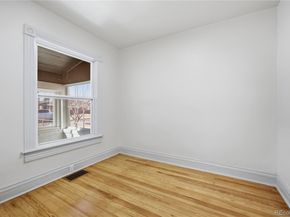 4442 Fillmore Street, Denver CO 80216