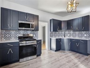 4442 Fillmore Street, Denver CO 80216