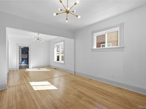 4442 Fillmore Street, Denver CO 80216