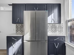 4442 Fillmore Street, Denver CO 80216