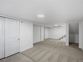 4442 Fillmore Street, Denver CO 80216