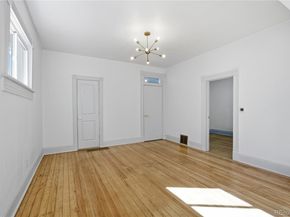 4442 Fillmore Street, Denver CO 80216