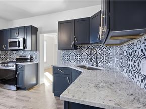 4442 Fillmore Street, Denver CO 80216