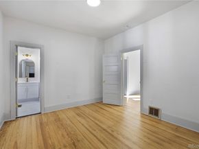 4442 Fillmore Street, Denver CO 80216