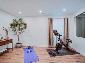 2595 S Cherokee Street, Denver CO 80223