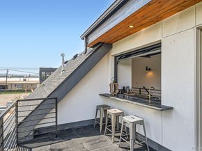 2595 S Cherokee Street, Denver CO 80223