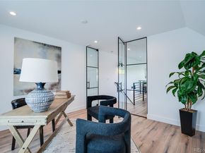 2595 S Cherokee Street, Denver CO 80223