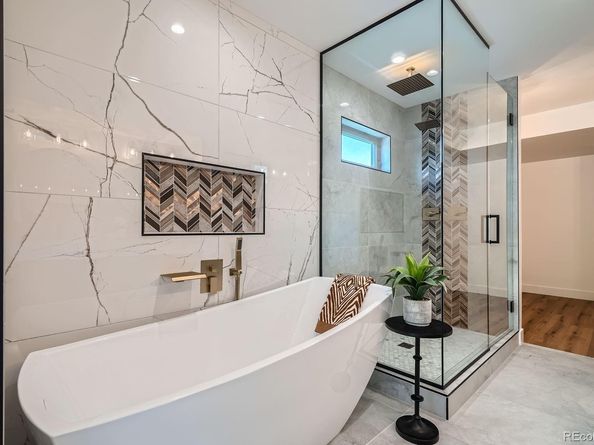 2595 S Cherokee Street, Denver CO 80223