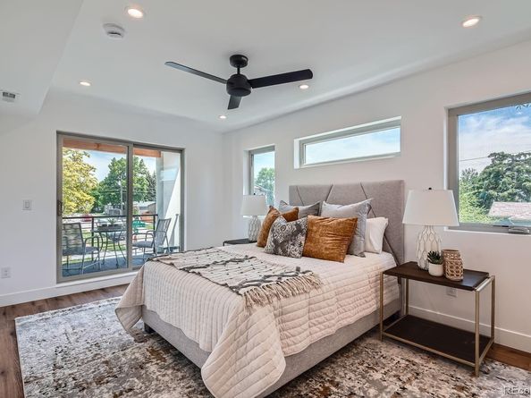 2595 S Cherokee Street, Denver CO 80223